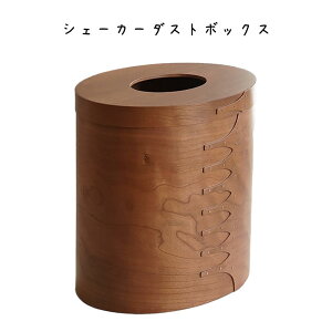 VF[J[_Xg{bNX i` `F[ Vv k CeA ` F uE eBbV{bNX   Q ʏ gC oX[ Lb` ItBX r