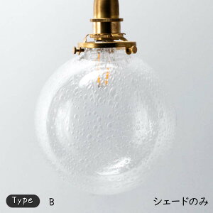 KXVF[h Ehou B ^Cv vVF[h VF[h KXVF[h y_gCgVF[h Ɩ NA Ɩ KX   Ԃ ^  Vv 