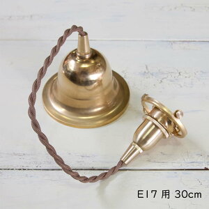  y_g^Cv E17p 30cm V[OJo[t  y_gCgp y_gCgpR[h R[h y_gp F uE ^J uX E17 60W LEDΉ R[h