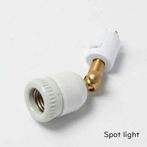 _Ng[pX|bgCg Z~bN E26p X|bgCg VƖ Ɩ Ɩ _Ng[p zCg X|bgCgp CeBO[p vO d \Pbg  