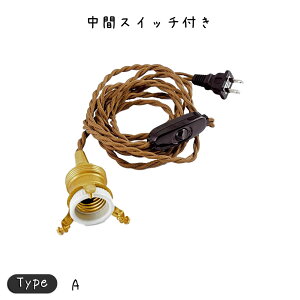 ԃXCb`t\PbgR[hE26vO^Cv Ɩ Ɩ Ɩ  y_gCg y_gv y_gƖ ݉Ɩ VƖF Vv _ k i`