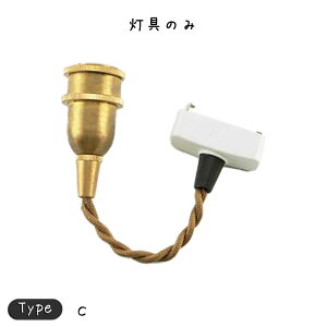 y_g E17p BR 15cm ݍݗp Ɩ Ɩ Ɩ  y_gCg y_gv y_gƖ ݉Ɩ VƖF Vv _ k i` g A