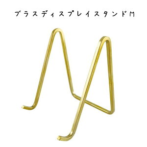 uXfBXvCX^hM fBXvCX^h 80×s88×97mm ^J fBXvCX^h Vv g IV rO Lb` CeAG fBXvCJt