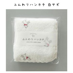 ؂ȐԂׂ̈ɍꂽӂnJ` M nJ` K[[nJ` xr[pi Ԃ xr[K[[ Rbg 100 Y oYj v[g 蕨   qI 