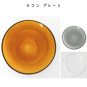 ʂĂ XR v[g v[g \[T[ g[ KX  NA XC[c fU[g M M KXH ϔM dqWgp H@gp 킢  H 