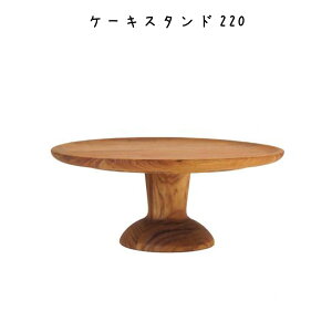 i`ȕ͋CŎĂXe[W P[LX^h220 P[LX^h ؐ v[g VR َqM XC[cM ʕM t[cM P[LM H `[N g[ fBXv