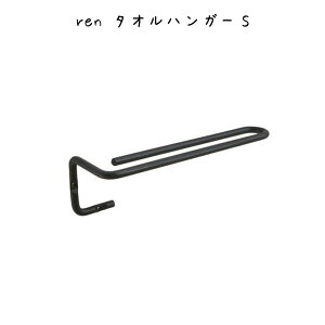 fUCg ren ^InK[S ^InK[ EH[nK[  R[g| Xq| ΂| m| 㒅| uPbg S ACA ubN ʏ gC 