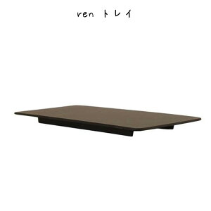 _uC[̏Ɏt ren gC I VFt V gC g[ u EH[bN ꎞu ACA_uC[p S ACA ubN ʏ gC