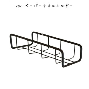 DȍŕǂɎt ȕ͋C ren y[p[^Iz_[ y[p[^Iz_[ Vv S ACA ubN ʏ gC gCpi  Lb` ǎt