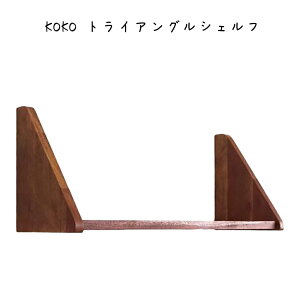 EH[VFt KOKO gCAOVFt I VFt I fBXvCVFt ؐ }zKj[ VR Ebh uE ǖ Ǖt rO _CjO Q q Vv