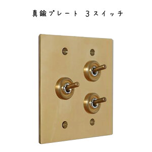 ^Jv[g 3XCb` XCb`v[g XCb` gOXCb` Ɩp ^J uX F S[h 3 3XCb` 3HΉ gOp AeB[N Be[W NVbN tH[ I