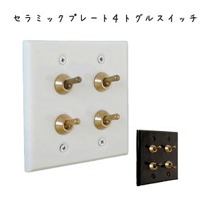 Z~bNv[g4gOXCb` XCb`v[g XCb` gOXCb` Ɩp Z~bN   zCg  ubN 3 3XCb` 3HΉ gOp AeB[N Be[