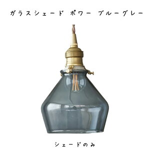 KXVF[h |[ u[O[ vVF[h y_gVF[h VF[h KX   _CjO JE^[ 6p Cg V[OCg KXVF[h |[ u