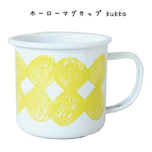 z[[}OJbv kukka }OJbv Rbv z[[Jbv  z[[ ق낤  zCg 傫 Vv i` k g   킢 Mtg v[g F