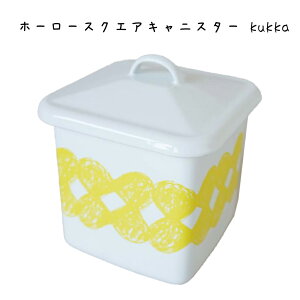 z[[XNGALjX^[ kukka LjX^[ ۑe e    z[[ ق낤  zCg ۑ ۊ [ p^ Vv i` k g  