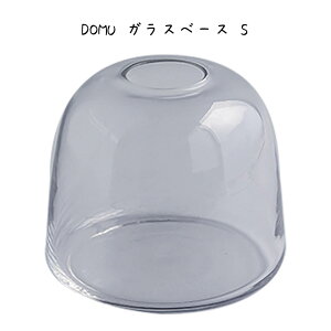 DOMU KXx[X S Vv  킢  k Be[W KX  rO ԕr Ԋ ֑} NA 