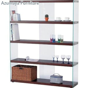 VFt VFt KXVFt fBXvCVFt I[vVFt fBXvCbN [I KXI I {I rO[ I[vbN 4i li  _ k 