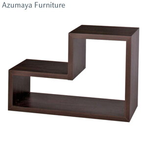 pYbN VFt pYbN [I I [{bNX [ {I fBXvCbN I[vbN I[vVFt TChbN I[v bN k  Vv