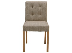 _CjO`FA _CjO`FA[ `FA[ `FA ֎q CX  ؐ`FA ؐ_CjO`FA  IV _ k t@ubN n ؐr VR  bh x[W