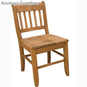 _CjO`FA _CjO`FA[ `FA `FA[ ֎q CX ؐ`FA[ ؐ_CjO`FA ؐ VR pC Vv i` Jg[   V _C