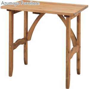 fXN p\RfXN PCfXN   Ɗ e[u [NfXN TChfXN p\Re[u PCe[u Ǝe[u R\[ p\R PC ؐ VR Ebh pC V