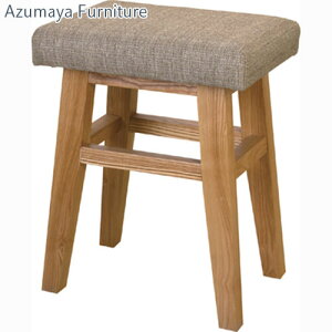 Xc[ ؐXc[ ؐ`FA CX ֎q  փ`FA փCX hbT[`FA ~j`FA ~jXc[ ؐ VR k Vv _ i` Jg[  V