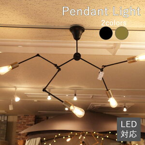 y_gCg y_gv V[OCg Ɩ VƖ ubN S[h F Ɩ v dC LEDΉ Cg Md GW\d X`[ d d  