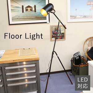 tACg tAv X^hCg X^hv tAX^h ubN Ɩ v dC Cg Ɩ LEDΉ X|bgƖ X|bgCg tAX^hCg X^