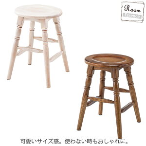 I[oXc[ Xc[ ֎q | ۈ֎q ؐ VR  CeA  `FA uE F  zCg Vv _  k 썑 X rO Q Vz