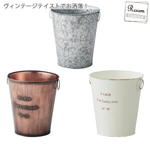 _Xg{bNX S~ gbVJ  CeA 킢 X`[ t oPc ꕨ uY uE F F Vv _  AJ g X