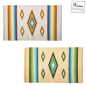 �}�b�g 45×75cm ���փ}�b�g ���O �J�[�y�b�g �~�� ������� �C���e���A ���킢�� ���ׂ�~�� �􂦂� �R�b�g�� ���ӂ� �z���C�g �A�C�{���[ �}���`�J���[ �V���v�� ���_�� ���������� �A�����J