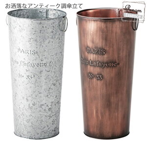 P P PX^h |pX^h  CeA 킢 X`[ t Pu uY Vv _  AeB[N 썑 X rO _Cj