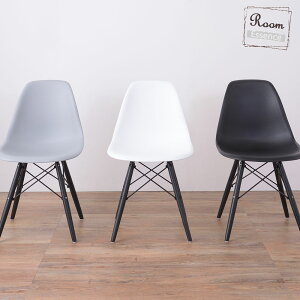 `FA _CjO`FA _CjO`FA[ ֎q CX  _CjO֎q _CjO `FA[ fXN`FA fXN`FA[ H֎q rO`FA  k Vv _ 