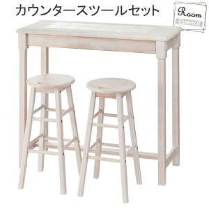 JE^[Xc[Zbg e[uZbg JE^[Zbg fXN e[u  ֎q CX  VR JE^[ JE^[`FA JE^[e[u Xc[  k Vv