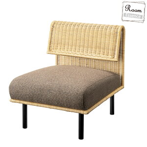 \t@ _CjO`FA rO\t@ ֎q CX  \t@ ^ \t@ _CjO֎q _CjO `FA[ fXN`FA fXN`FA[ H֎q rO`FA rO C