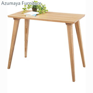 fXN fXN p\RfXN PCfXN   Ɗ e[u [NfXN ~jfXN ~je[u TChe[u PCe[u p\Re[u p\R PC ؐ VR Ebh 