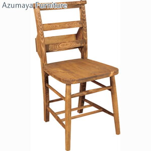 _CjO`FA _CjO`FA _CjO`FA[ `FA ֎q CX ؐ`FA ؐ_CjO`FA `[``FA [t ؐ VR pC Vv i` t`J