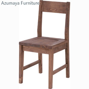 _CjO`FA _CjO`FA[ `FA ֎q CX H֎q HCX H삢 H`FA ؐ`FA ؐ_CjO`FA ؐ VR Ebh pC Vv i` Jg