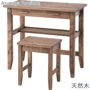 fXNZbg fXN`FAZbg hbT[ p\RfXN PCfXN   Ǝe[u Xc[ p\R PC ~je[u ؐ VR Ebh pC Vv i` J