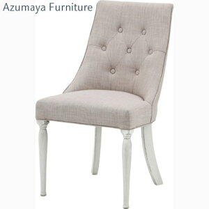 _CjO`FA _CjO`FA[ `FA `FA[ ֎q CX ؐ`FA[ ؐ_CjO`FA NbV ؐ Ebh Vv _ i` t`Jg[ k z