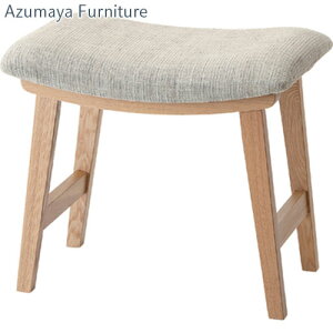 Xc[ ؐXc[ ؐ`FA փ`FA փCX ~jXc[ ֎q  CX hbT[`FA[ hbT[Xc[ ؐ VR wȂ _CjO Lb` NbV 