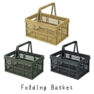 ܂肽݃oXPbg oXPbg JS [{bNX ܂肽݃oXPbg x[W O[ ubN    JS tH[fBO{bNX ܂݃oXPbg 