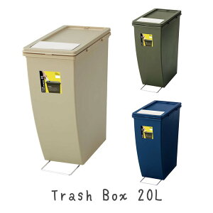 A[XJ[V[Y tbvӂtXS~20L ݔ _Xg{bNX ʃS~ y[{bNX x[WO[ lCr[  Z ʂݔ ݕ S~ ӂt t