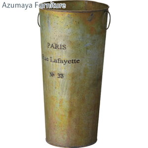 P P P  JT AuX^h  Auz_[   Vv m Mtg 蕨 v[g ji z BXvC Xܗp 