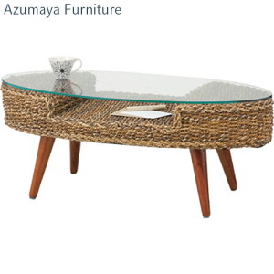 KXe[u [e[u \t@e[u R[q[e[u Z^[e[u rOe[u  fBXvCe[u RNVe[u ^ AoJ ؐ  ȉ~`