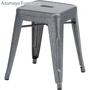 Xc[ K[f`FA X^bLO`FA X^bLOXc[ CX ֎q  `FA `FA[ _CjO  ` lp K[f eX fbL  X^bLO Xܗp O