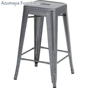 Xc[ Xc[ X^bLO`FA[ X^bLOXc[ nC`FA[ nCXc[ o[`FA[ JE^[`FA[ JE^[Xc[ o[Xc[ CX ֎q  JE^[