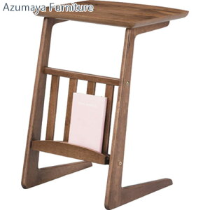 TChe[u \t@[e[u \t@e[u xbhe[u ~je[u }KWbN  ԑ t[X^h ؐ VR RpNg  y y \t@ 