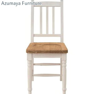 _CjO`FA  ֎q CX `FA `FA[ _CjO`FA[ H֎q VR ؐ Vv IV  AeB[N g ʍ40Z` 40 _CjO  