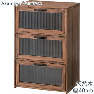 tbv `FXg I tbv`FXg [I fBXvCbN Lrlbg ؐ VR uE 3i gKX KX fBXvC [ H[ AeB[N 